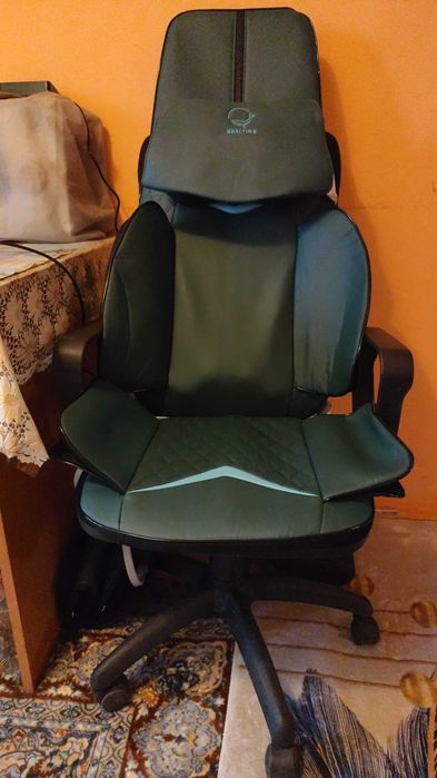 Echipament profesional