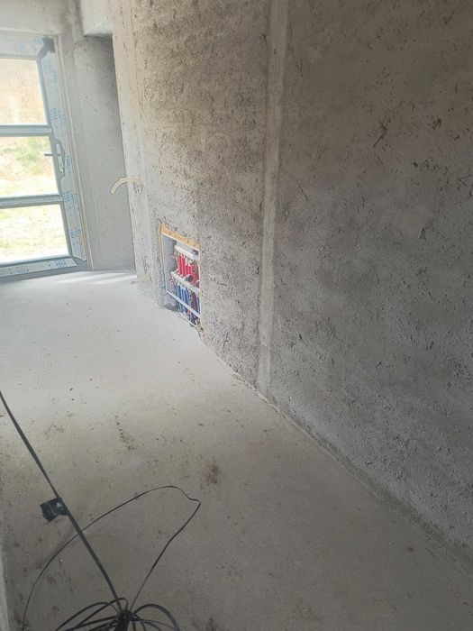 Casă de vânzare isaiia