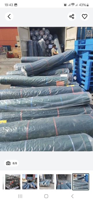 Сетка тент баннер тортиш соя сетка хизмати