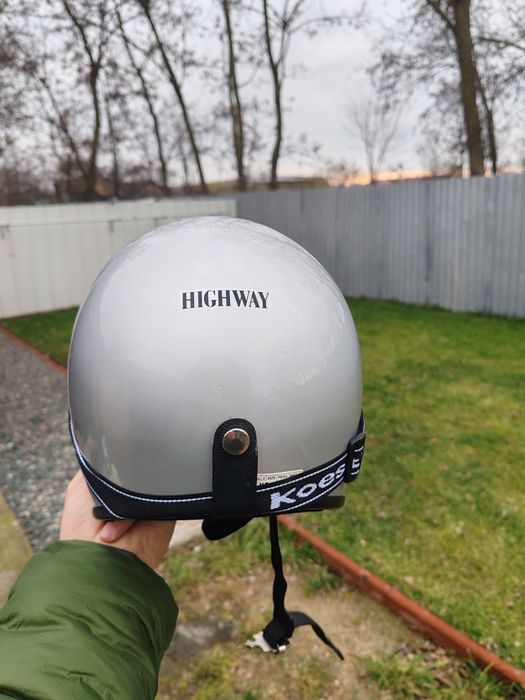 Casca moto,atv, bicicleta