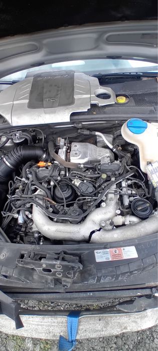 Compresor Ac golf 5 passat b6 audi A3 , bmp bkc bmn caga can cdy