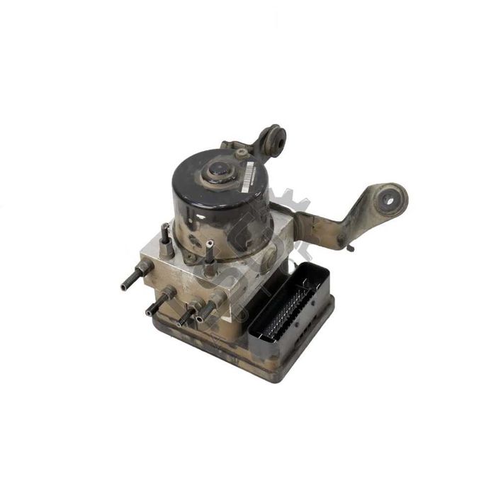 ABS модул Mazda 5 (I) 2005-2010 ID: 128611