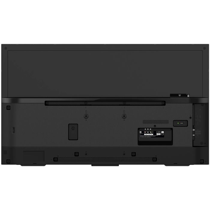 Телевизор Sony 49” KD-49X7055 гр. София Красна поляна 1 • OLX.bg
