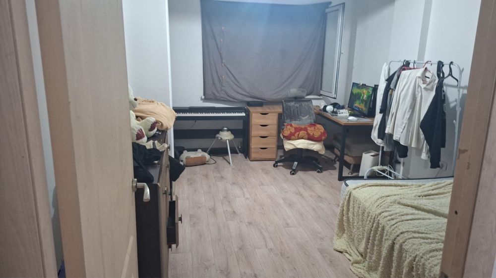 Сдам квартиру 280000