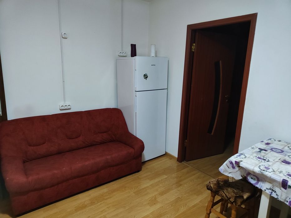 inchiriez apartament cu 2 camere