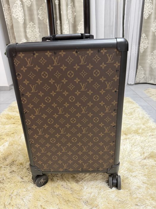 Troler Louis Vuitton
