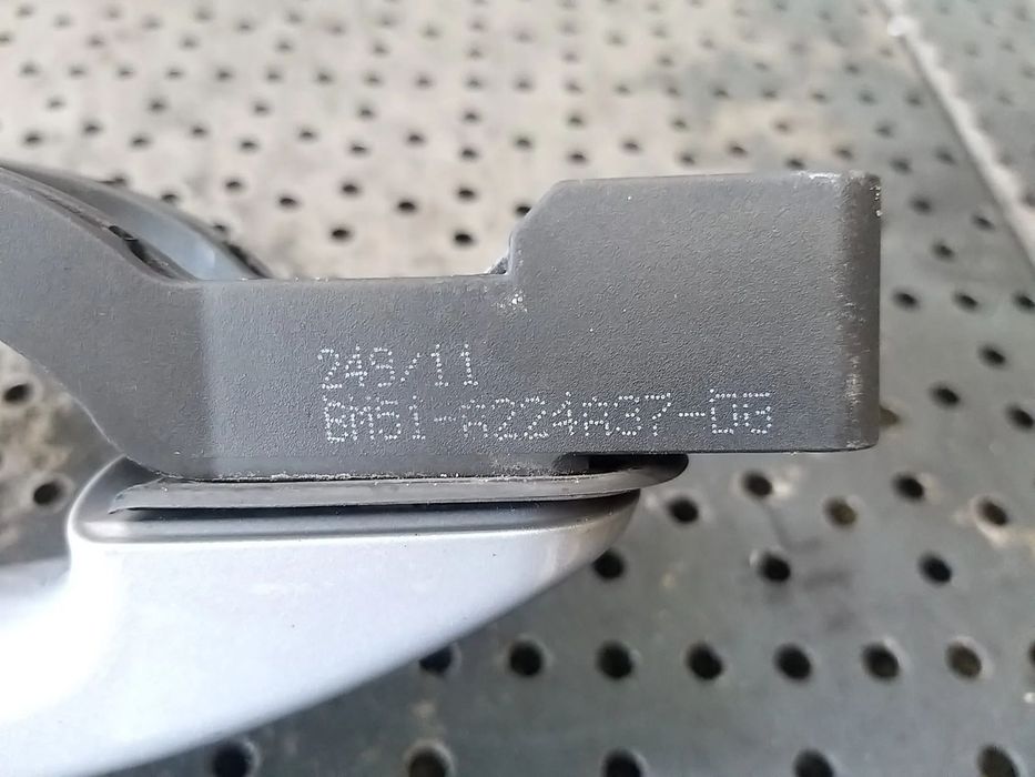 Maner usa stanga fata ford focus 3 bm51a224a37dg