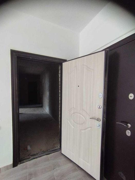 Продам 2х комн кв Батыс