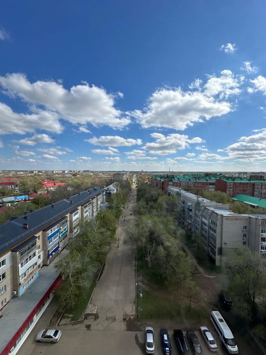 Продам 1 комн пл Батыр Кыздар