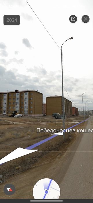 Квартира по суточно