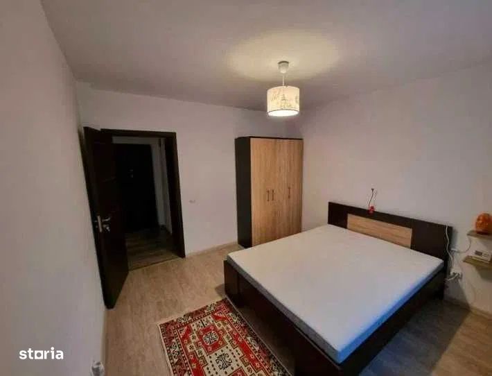 Apartament 2 camere de inchiriat / Metrou Preciziei / Metrou Pacii