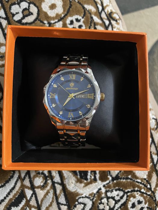 продам наручные часы