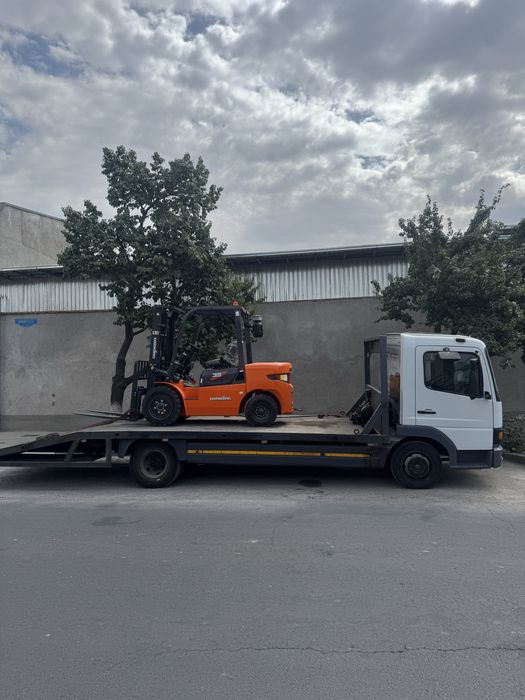 Кара Ва Эвакуватор Хизмати  Evakuvator Kara xizmati 24/7