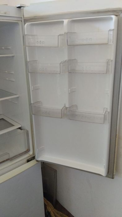 Холодильник LG 35000тг