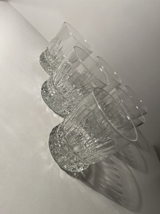 Лот комплекти чаши / сервизи