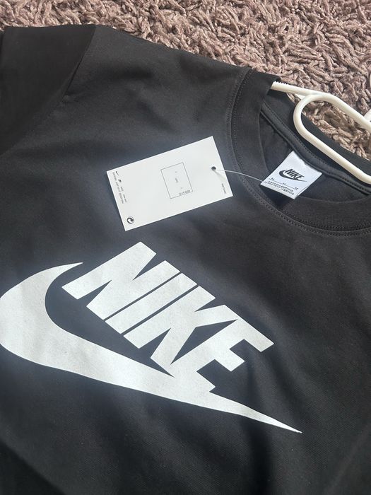 Tricou nike barbati