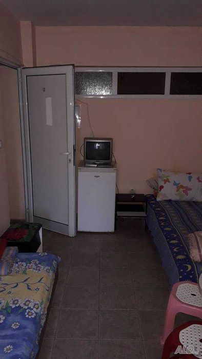 Давам стаи под наем за персонал в Сл.бряг