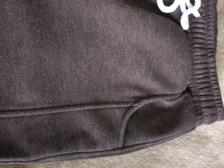 Термо панталон XS