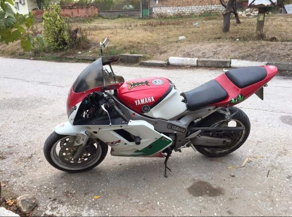 ремонт на мотори,скутери,кросови,пистови