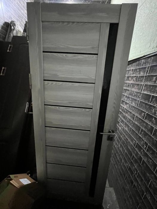 Eshik MDF | МДФ двери