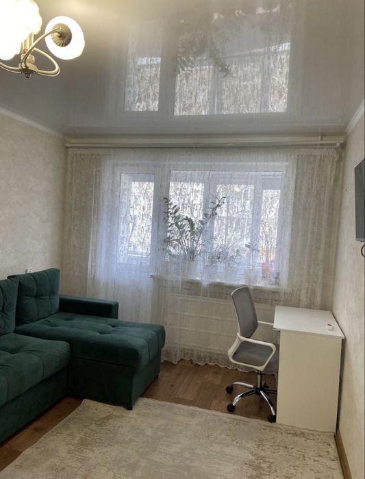 Продам 2 х Караван