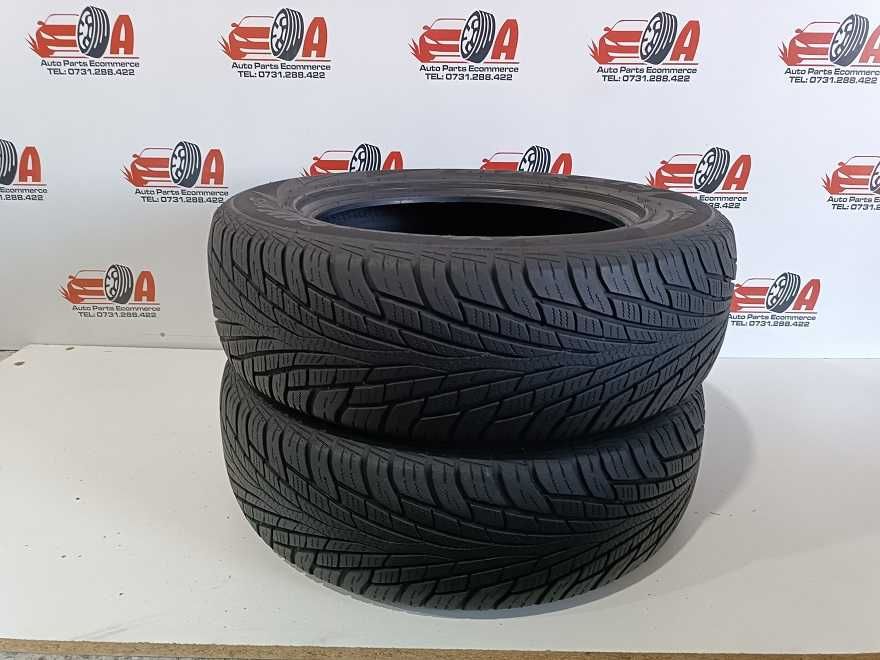 ANVELOPE 225/65/17 102H MAXXIS 225 65 17 CP-N10701 M+S