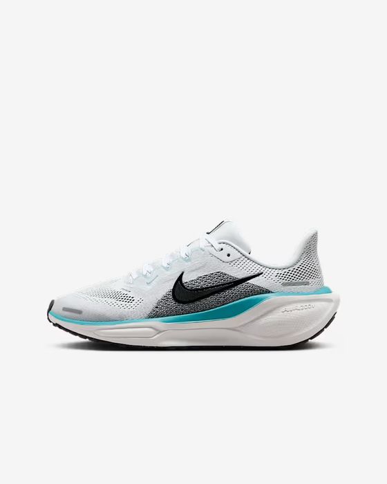 Nike Pegasus albi