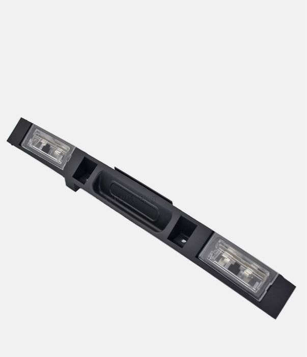 Maner Deschidere Buton Portbagaj Haion Clapeta Bmw X3 E83 2004-11