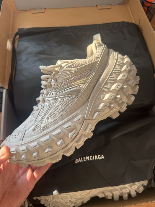 Balenciaga, noi, mărime 37-39