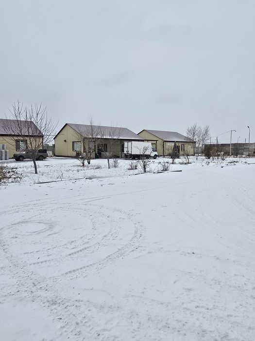 Продаётся база овоще хранилище.