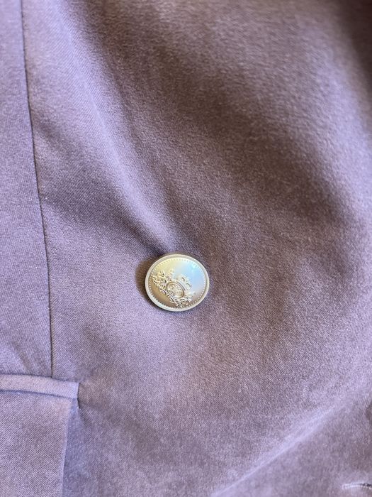 Пиджак от бренда Lichi