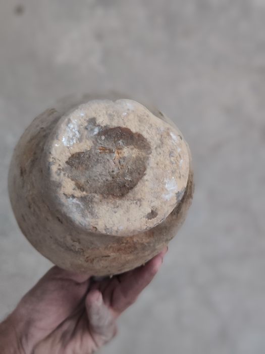 Куза антиквар сопол