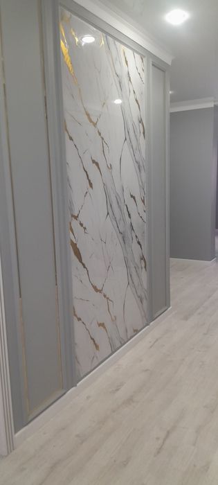 Званити лубой время мастер унверсал