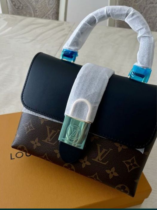 Сумка Luis Vuitton