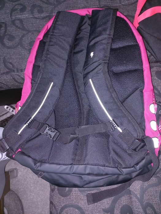 Детски раници нови