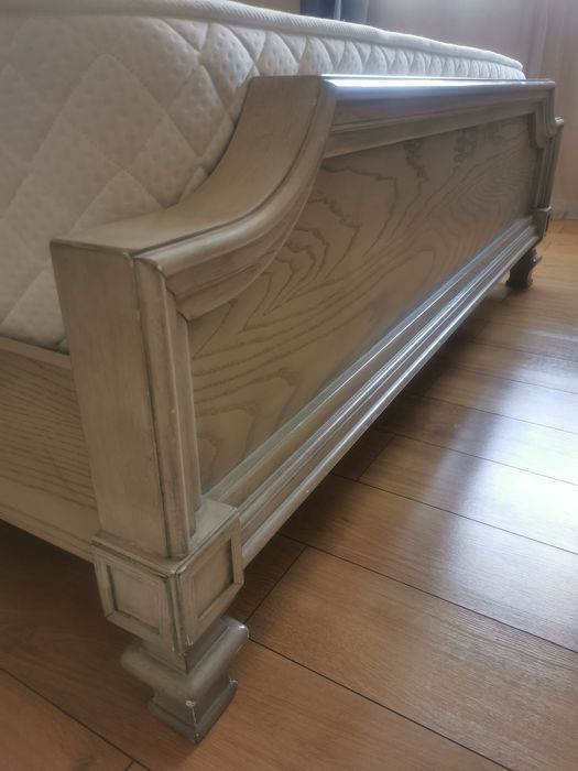 Set mobila dormitor mobexpert