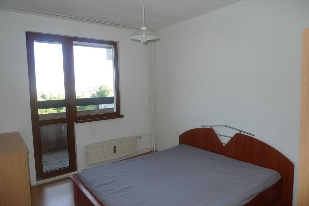 Дава се под наем Тристаен апартамент в София, Младост 1 - 96 кв.м за 650 € - Снимка #7