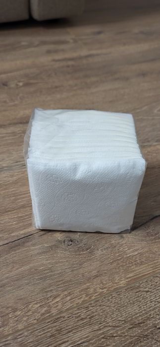 Салфетка столовая