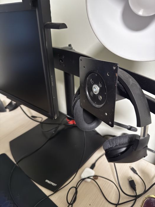 PC Gaming + Periferice