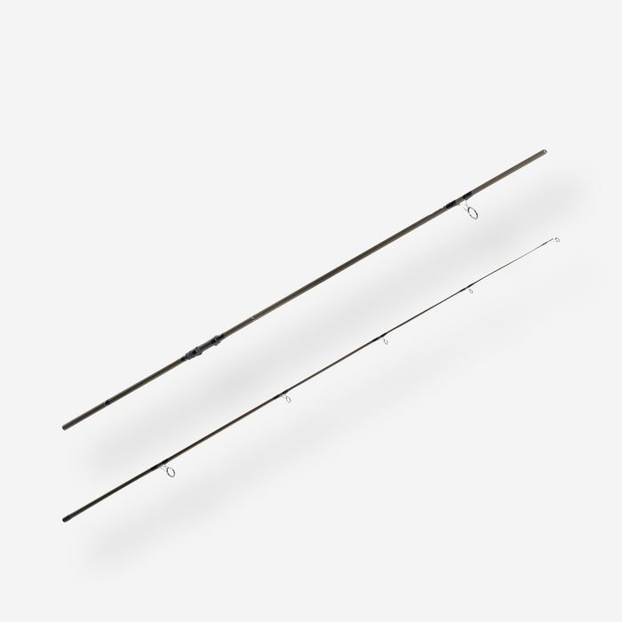 Lansetă Xtrem-1 3,6 m 2,75 lbs pescuit la - produs resigilat Decathlon