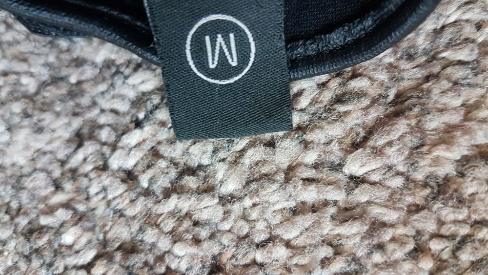 Manusi Alpinestars SMX-1 Stella Gloves , marimea  m  , ptr dame  !