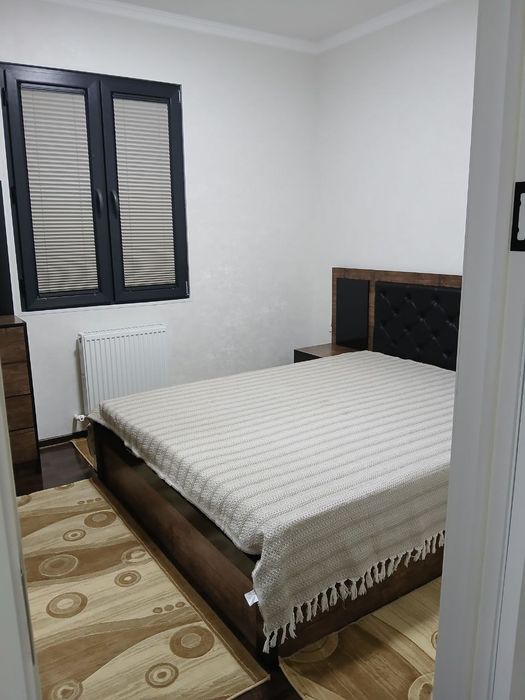 Ижарага квартира. Сдаётся в аренду