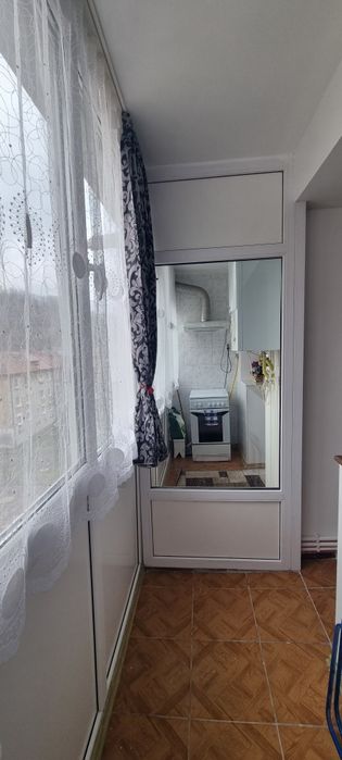 Vand apartament in Lupeni