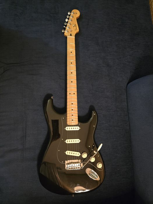 les paul în Bucuresti - Instrumente muzicale | OLX.ro