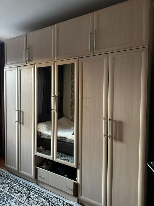 Продам мебель !!!