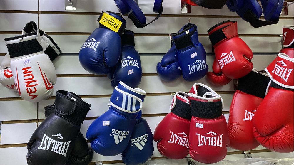 Груша банер/ крепление для груши