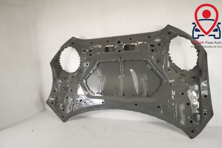Capota Motor Originala Mini Cooper F56 2013 2014 2015 2016 2017 2018 2