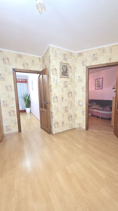 Продам 1 ком. квартиру