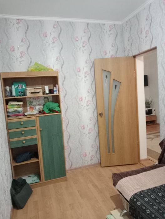 Продается частныц дом