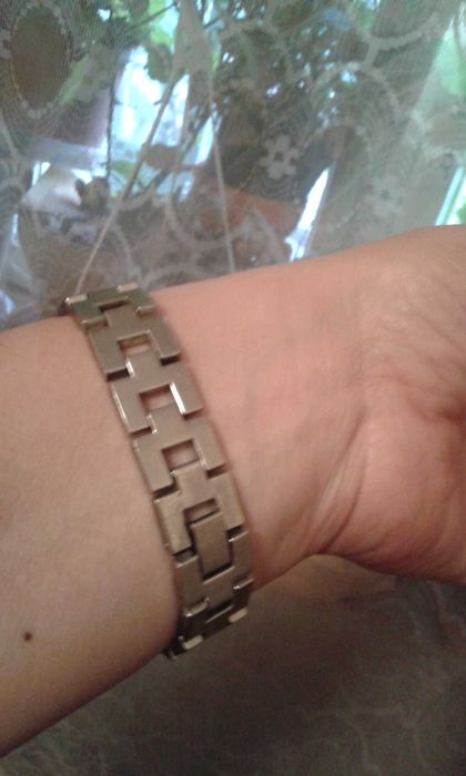 Дамски чесовници